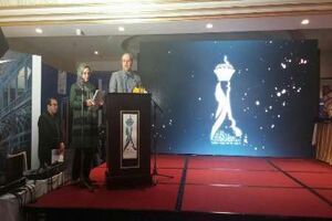 میزبانی ایران از قهرمانی شطرنج جهان، جایگاه زنان را در عرصه ورزش تقویت کرد