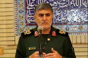 احداث ۷۰ واحد مسکونی برای محرومان در دستور کار قرار دارد