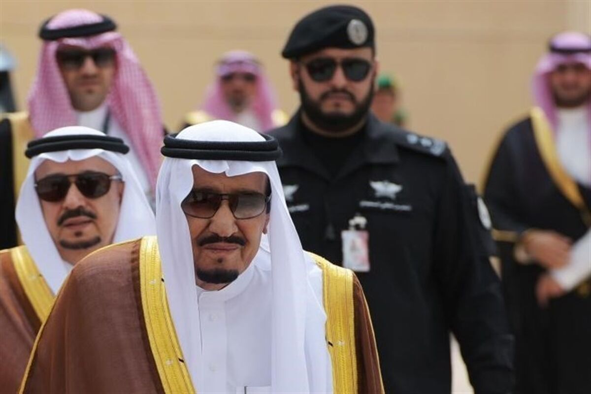 قطر