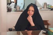 مراسم تشییع عروس امام خمینی شنبه برگزار می‌شود