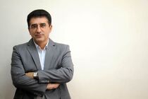 دبیر شورای فرهنگ عمومی کشور بر آغاز دهه نوآوری و هم‌افزایی فرهنگی تأکید کرد