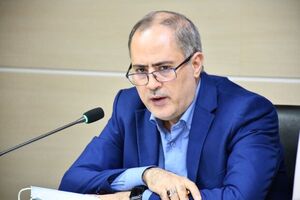 رشد ۸.۷ درصدی بخش کشاورزی آذربایجان شرقی با سرمایه‌گذاری ۲.۲ همت محقق می‌شود 