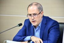 رشد ۸.۷ درصدی بخش کشاورزی آذربایجان شرقی با سرمایه‌گذاری ۲.۲ همت محقق می‌شود 