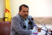 تقدیر از همکاری مردم، رسانه و مسئولان در مدیریت مصرف برق در استان قم