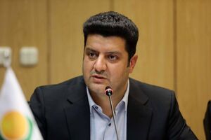جزئیات طرح جامع بازآرایی و بهینه‌سازی ساختار شرکت‌های تابعه صندوق ذخیره فرهنگیان