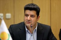 جزئیات طرح جامع بازآرایی و بهینه‌سازی ساختار شرکت‌های تابعه صندوق ذخیره فرهنگیان