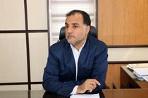 نورپردازی پیاده‌روها و معابر در دستور کار شهرداری محمدیه