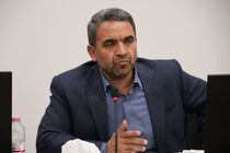 اشتغال بیش از ۲۱۰ هزار نیروی آزاد در مدارس غیر دولتی کشور