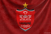 تلویزیون صدای پرسپولیس را درآورد