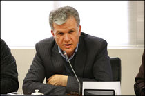 نگرش دلالی در بانک‌ها موجب بروز اختلاس می‌شود/ بیکاری همچون بمب ساعتی است