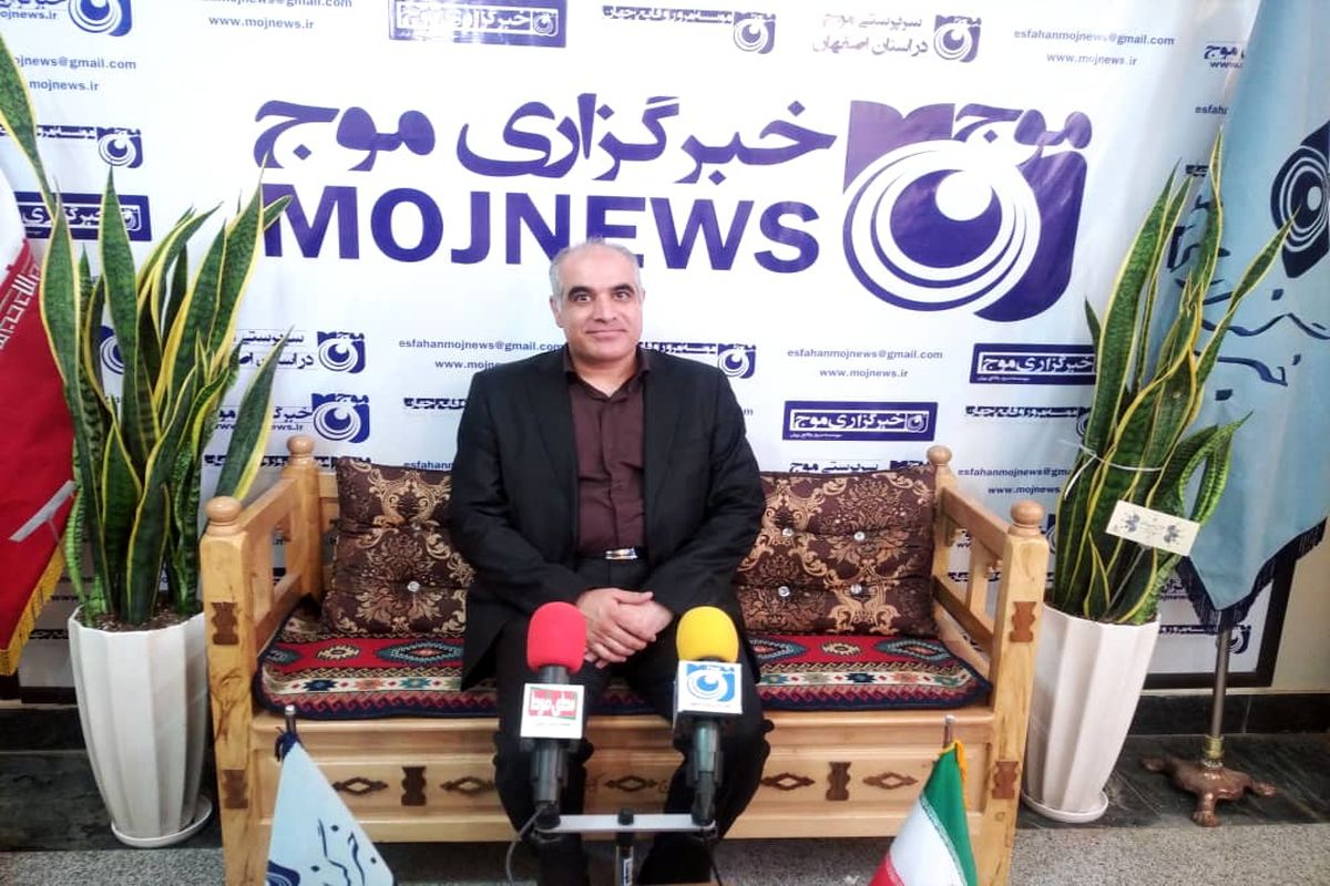 علیرضا ریاضی