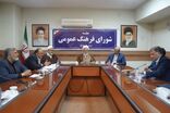 ریشه بحران جمعیت، فرهنگی است نه اقتصادی