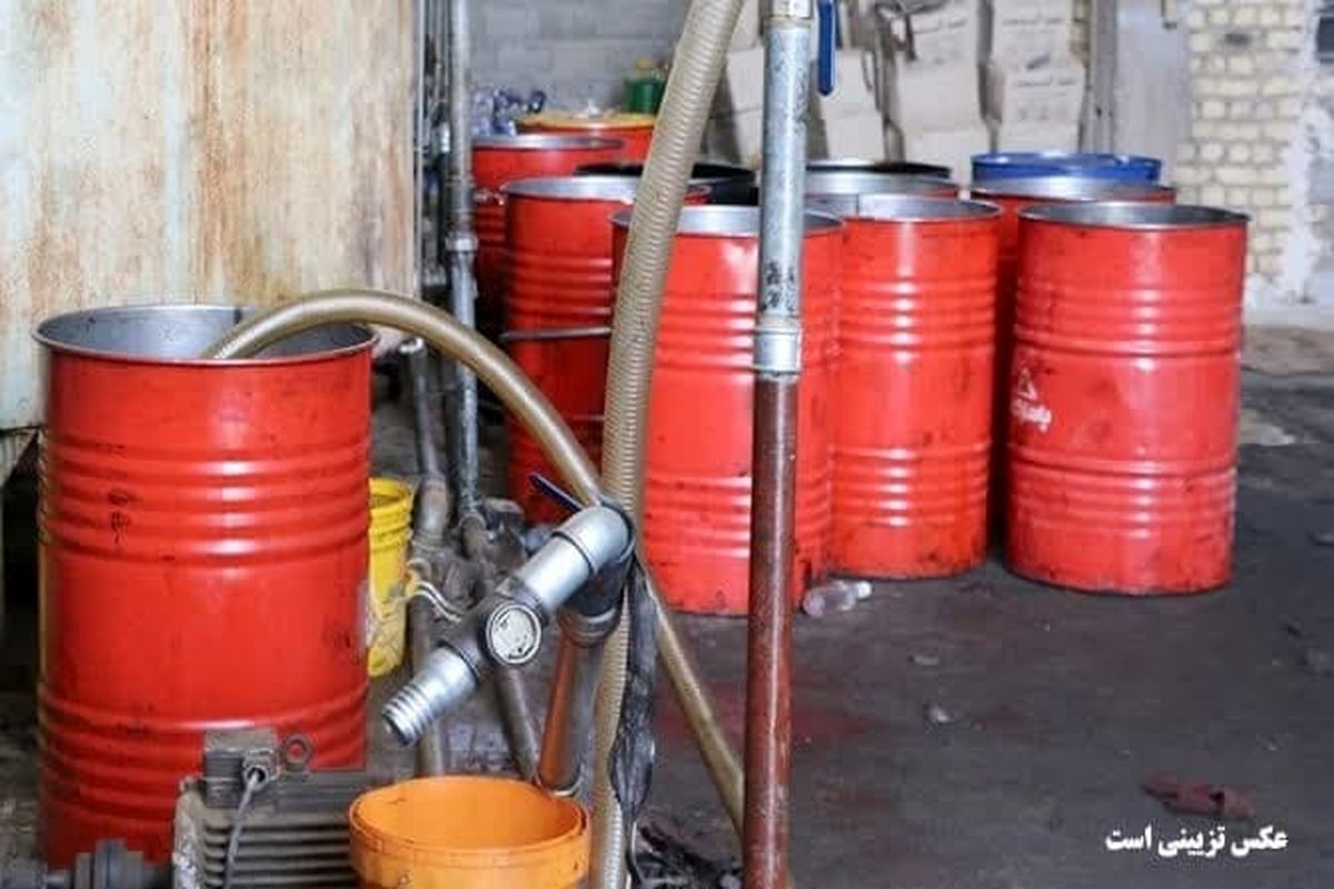 دادستان قزوین