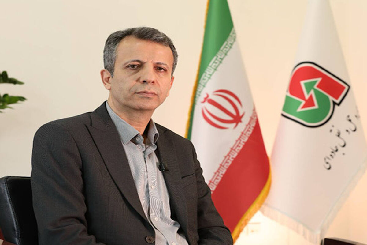راهداری