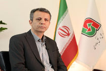 ایمن‌سازی نقاط پرحادثه جاده‌ای از هدفگذاری سالانه پیشی گرفت