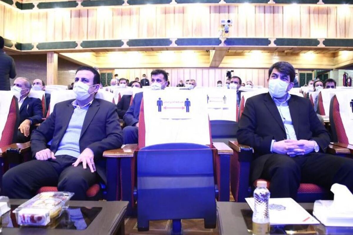 استاندار یزد