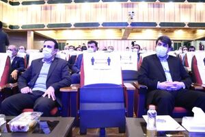 تلاش وزارت کشور برای برگزاری باشکوه انتخابات ۱۴۰۰ با تأمین سلامت مردم است