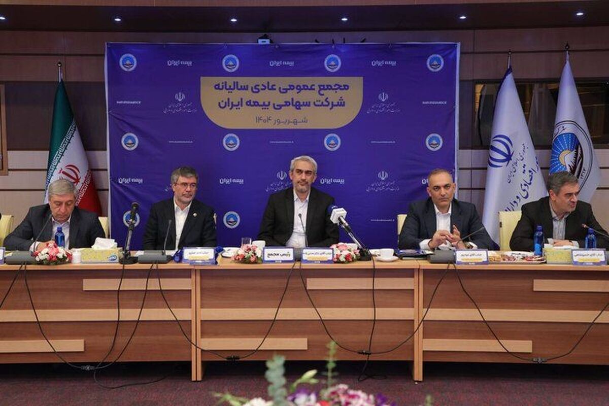 مدنی زاده