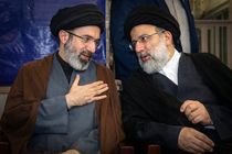 پیام رهبر انقلاب به‌مناسبت سالگرد شهادت شهید رئیسی تا ساعتی دیگر منتشر می‌شود