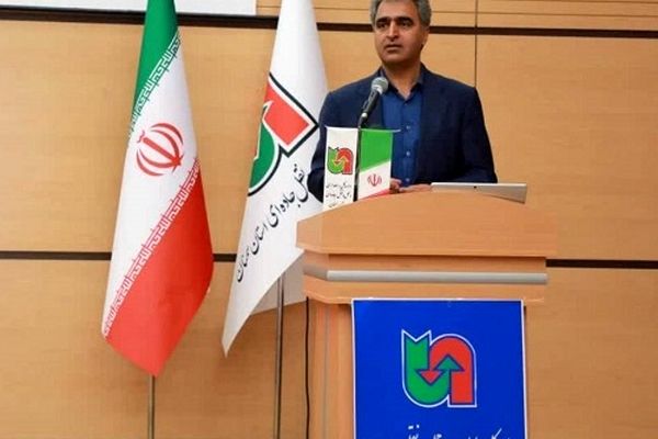 برگزاری همایش روز ملی ایمنی حمل‌ونقل در استان سمنان