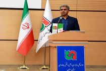 برگزاری همایش روز ملی ایمنی حمل‌ونقل در استان سمنان