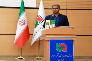 برگزاری همایش روز ملی ایمنی حمل‌ونقل در استان سمنان