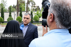 فروش نفت با وجود اسنپ‌بک ادامه خواهد داشت