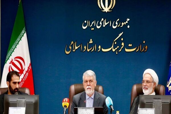 دینداری و «مقاومت ملی» سرمایه بزرگ ایران است