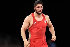 ویزای اسلواکی به تانک روسی نرسید