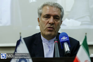 نارضایتی مونسان از بودجه وزارت میراث فرهنگی/ به تبلیغات بودجه نمی‌دهند