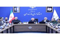 ملت قهرمان ایران در وداع با قائد شهید امت، حماسه‌ای ماندگار از وفاداری خلق خواهند کرد