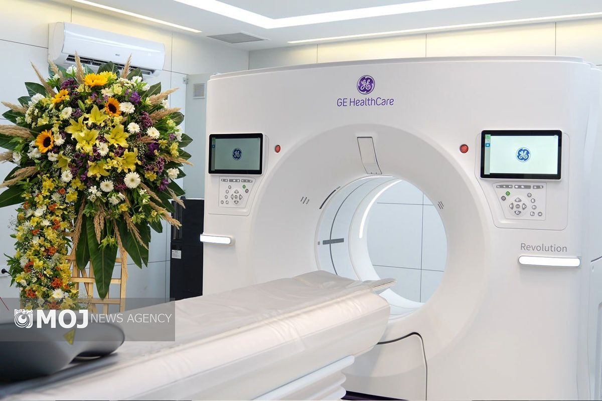 علوم پزشکی شیراز