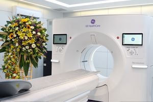 بیمارستان کوثر شیراز با جدیدترین تجهیزات پزشکی دنیا، پیشگام درمان بیماران قلبی شد