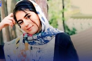 پیکر الهه حسین‌نژاد در بیابان‌های اطراف تهران پیدا شد
