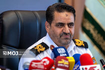 اعمال قانون ۲۲ هزار خودروی آلاینده در تهران طی مرداد ۱۴۰۴