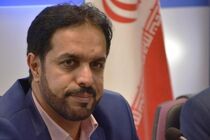 اولویت های جدی ما کاهش غریق در سال ۱۴۰۴ است