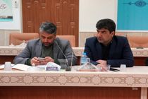 دبیرخانه آیین‌ها، مراسمات و جشن‌های نیمه شعبان در قم راه اندازی شد