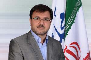 هیچ مشکلی برای حل مشکلات کشور و تامین کالاهای اساسی وجود ندارد