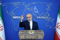 رژیم صهیونیستی پشت پرده فتنه اهانت به قرآن کریم است