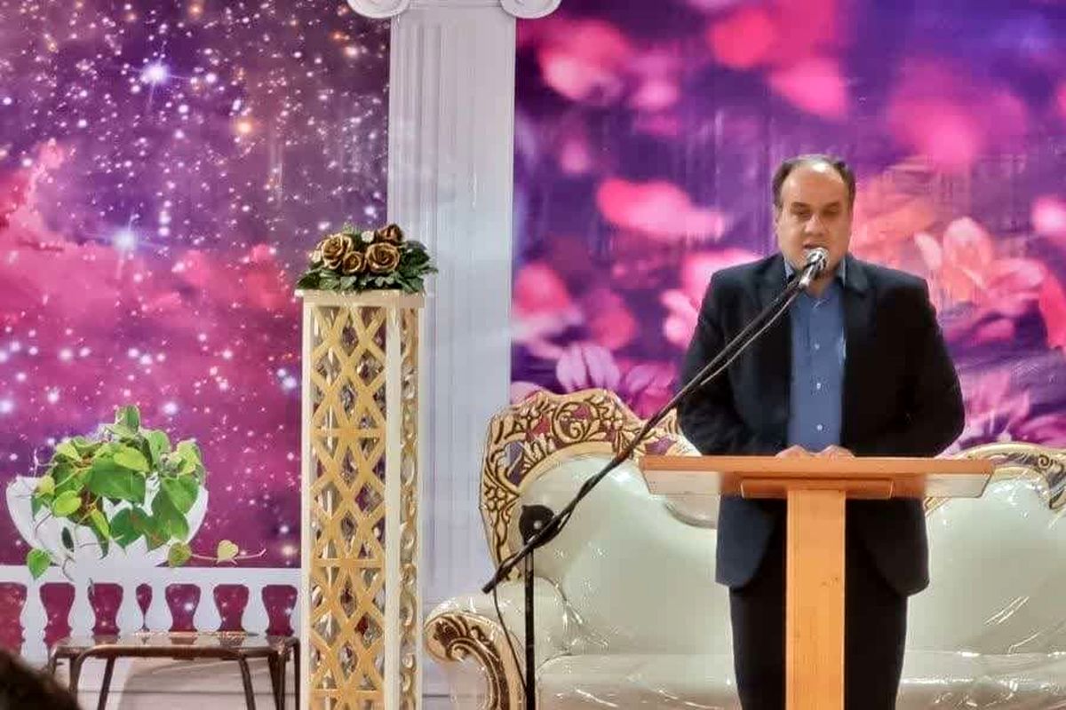 عبدالرسول امامی