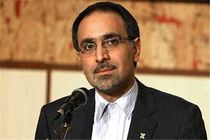 نرخ سود ۱۱ درصدی وام مسکن عطف به ما سبق نمی‌شود