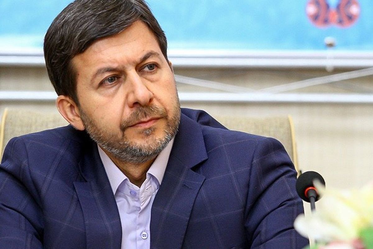 اصفهان- جمالی نژاد