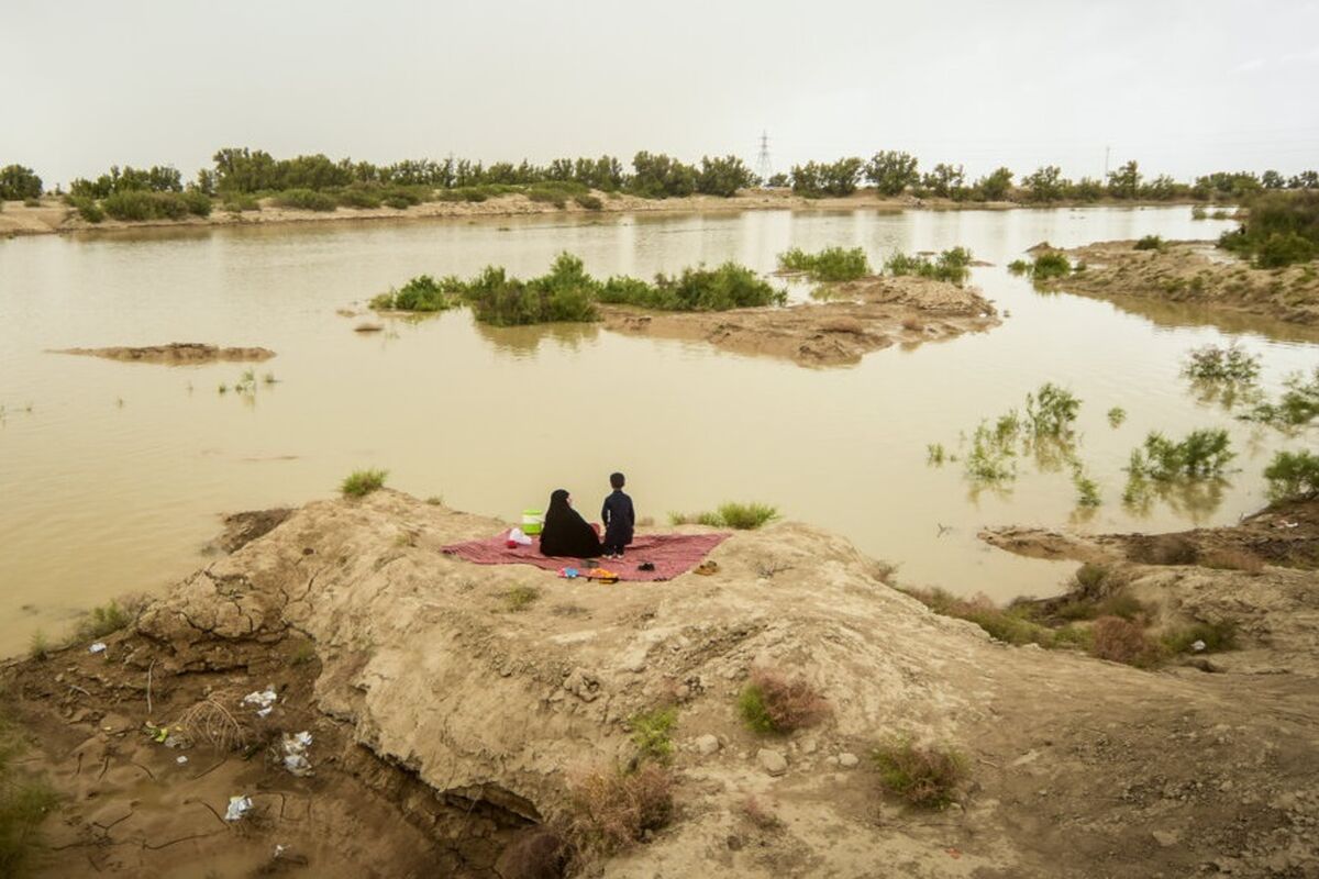 تالاب