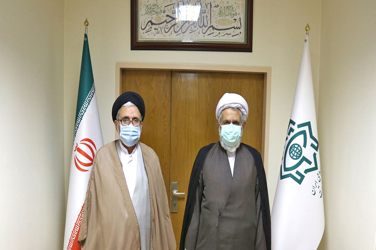 حسین طائب