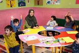 ثبت‌نام پیش‌دبستانی ۱۴۰۶ -۱۴۰۵ با شرط «سیدا»