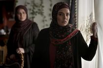 مراحل پایانی تصویربرداری «مرگ خاموش» در جنوب ایران 