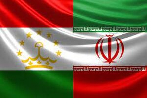 آغاز مذاکرات رسمی دکتر رئیسی و امامعلی رحمان
