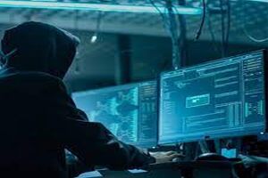 هکر ۱۹ ساله فروشنده VPN آلوده دستگیر شد