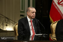 سطح مبادلات تجاری به اندازه 30 میلیارد ریال هدف گذاری شده است