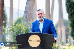 صندوق‌ها به بانک‌ها دیگر بابت مازاد برداشت بدهکار نیستند / کسری بودجه تامین اجتماعی و سایر صندوق ها را تامین شد